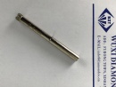 Electroplated Core drill (EHD100)